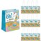 4 1/4" x 5 1/2" Small Dr. Seuss™ Dr. Seuss™ Oh, the Places You’ll Go Treat Bags 12 Pieces